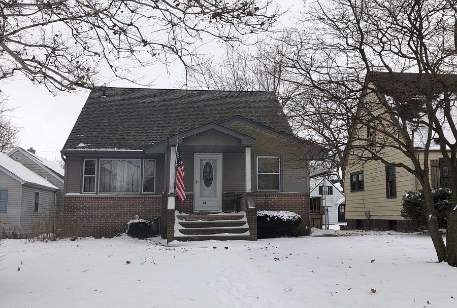 1st image of this home