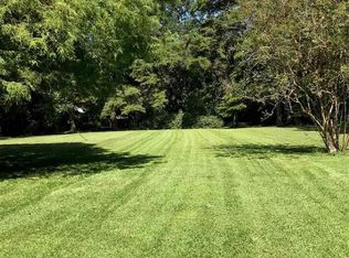 136 Elaine St, Brusly, LA 70719