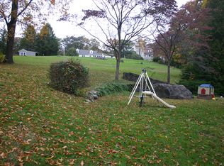 110 Dino Rd, Bristol, CT 06010