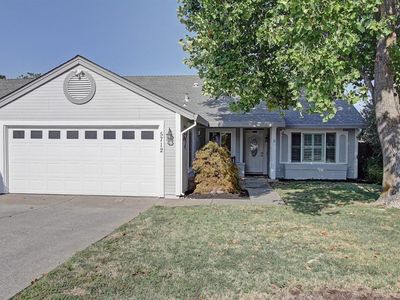 5712 Terrace Dr, Rocklin, CA, 95765