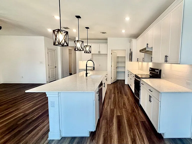 125 Slenderleaf Dr — Photo 6
