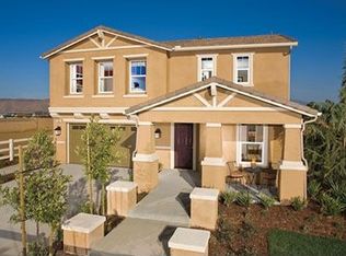 565 Bailey Ln, San Jacinto, CA 92582
