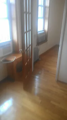 Rented by DAF Properties | media 28