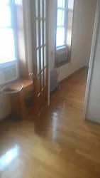 Rented by DAF Properties