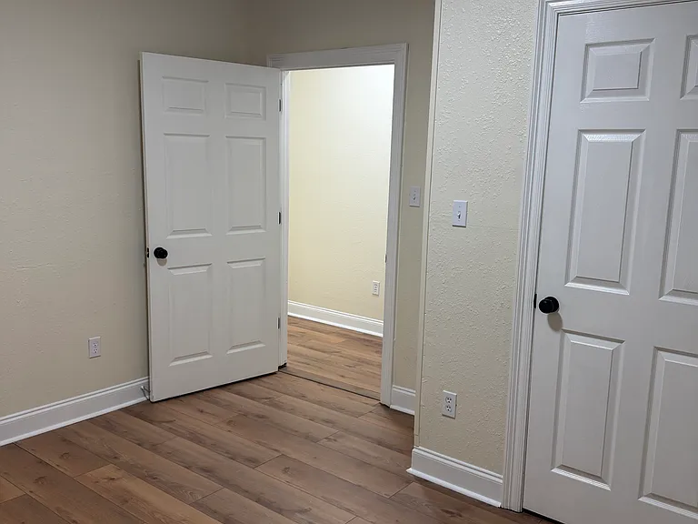 6468 Greenwell Springs Rd — Photo 7