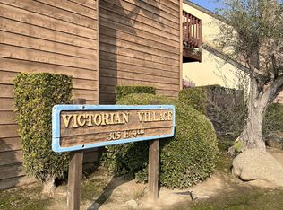 305 E 4th St APT F, Madera, CA 93638