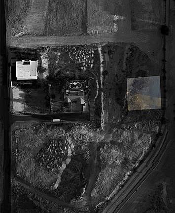 2nd image of 3020 Delano Dr