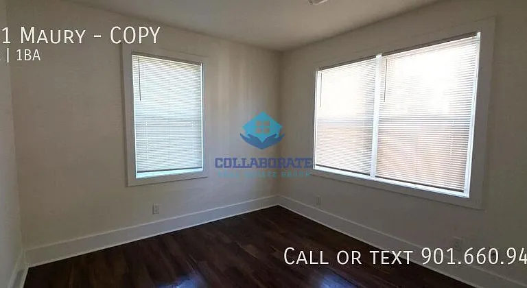 821 Maury Copy #COPY — Photo 7