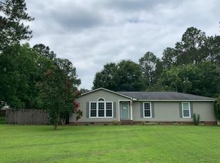 79 Upper Ty Ty Rd, Tifton, GA 31793