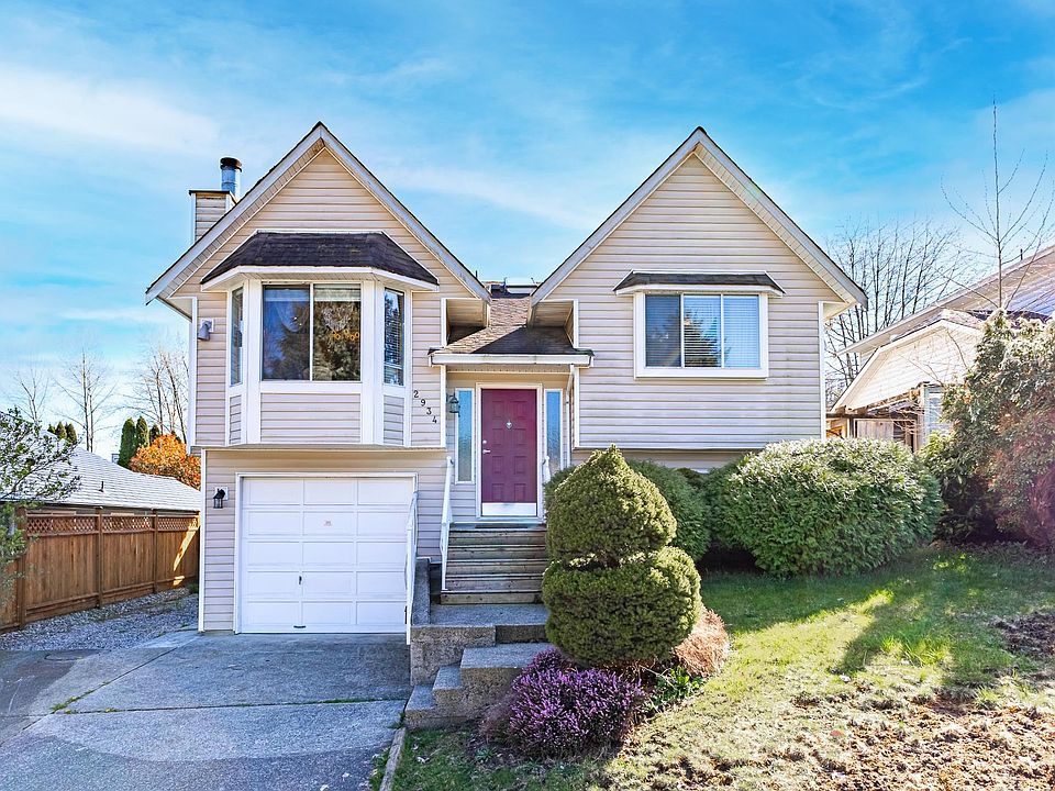 1st image of 2934 Heckbert Pl