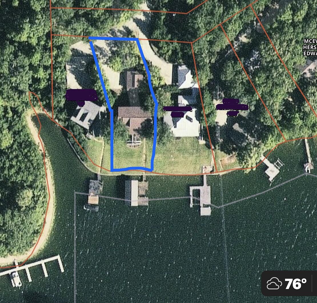 57 Calvary Trl, Alexander City, AL 35010 MLS 23741 Zillow