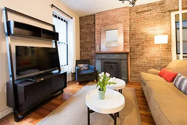 Sold by Urban Sanctuary