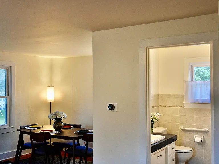 8 Averill St — Photo 8