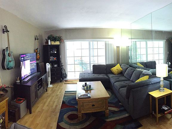 3rd image of 1535 SE 15th St APT 203