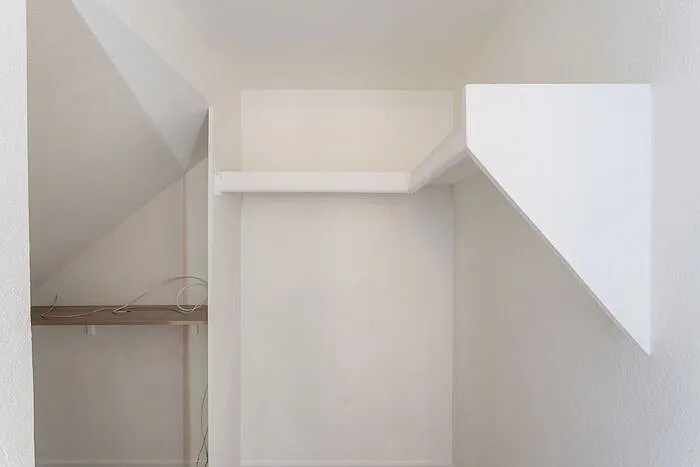 5416 E Glencove St — Photo 24