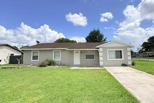 4428 Carousel Rd Photo 1 4428 Carousel Rd Photo 1