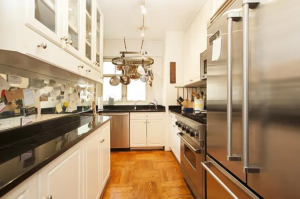 Sold by Olshan Realty | media 4