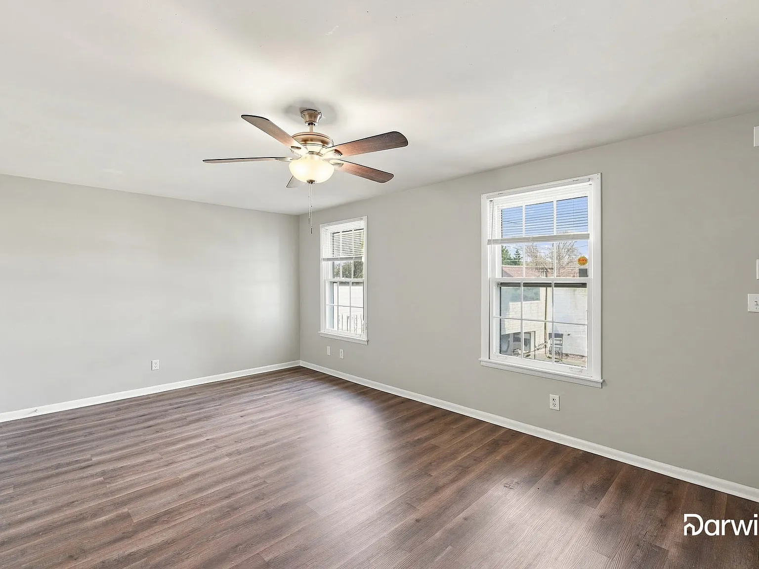 3 bed, 2.0 bath, 1534 sqft, $2,145 — Photo 4
