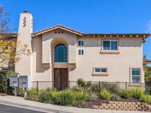 632 Allison Ln, San Marcos, CA 92069