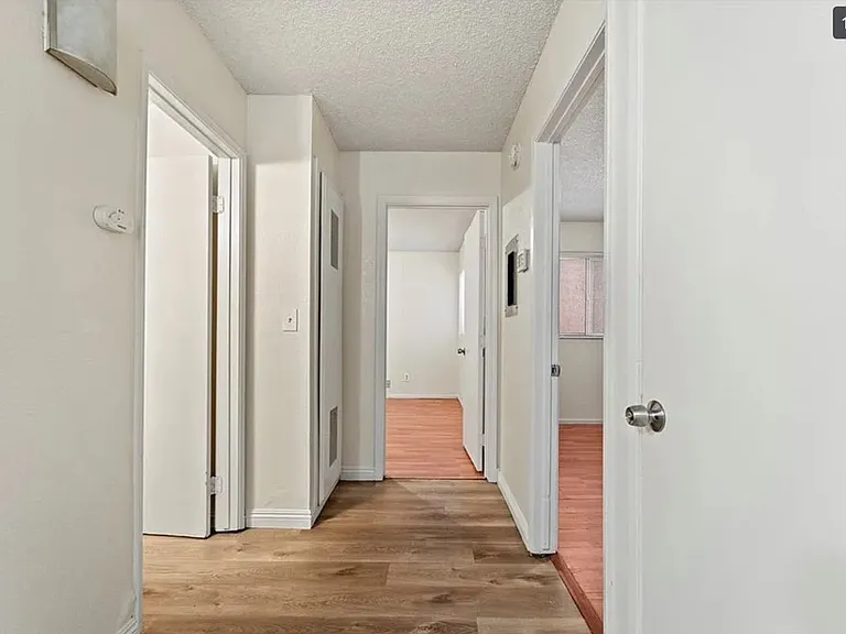 1071 May Ln — Photo 5