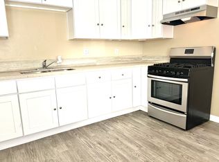 2434 247th St, Lomita, CA 90717