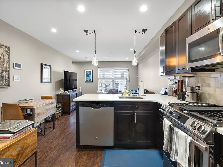 834 N 19th St #3 — Photo 7