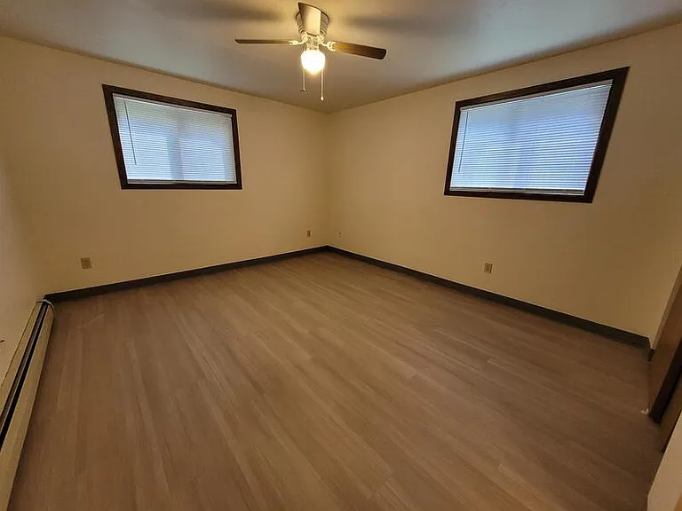 516 Baird Creek Rd #19 — Photo 7