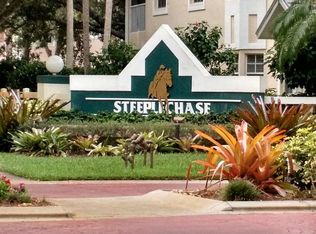 2847 Aintree Ln APT A204, Naples, FL 34112