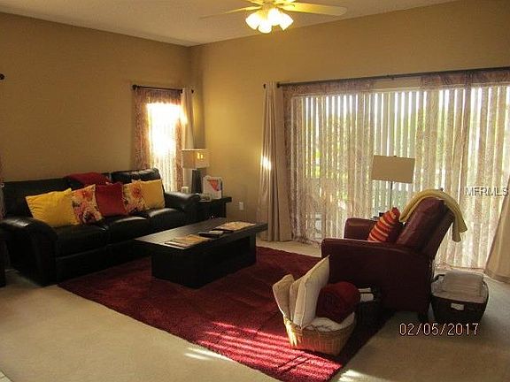 2nd image of 2827 Plantain Dr