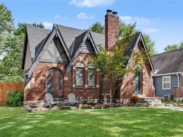 7559 Grand Ave, Kansas City, MO 64114