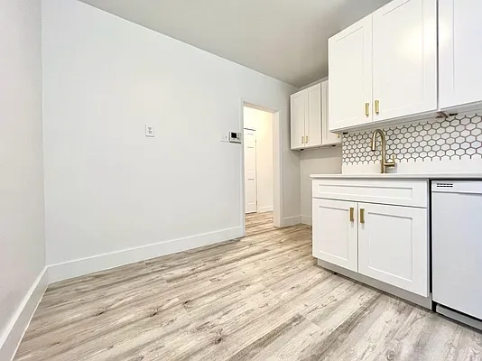 Rented by Realty Executives Today | media 17