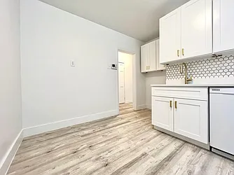 Rented by Realty Executives Today