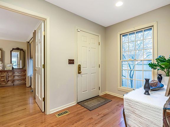 5th image of 2158 Sandston Rd