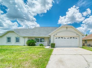 5636 Loma Vista Dr W, Davenport, FL 33896
