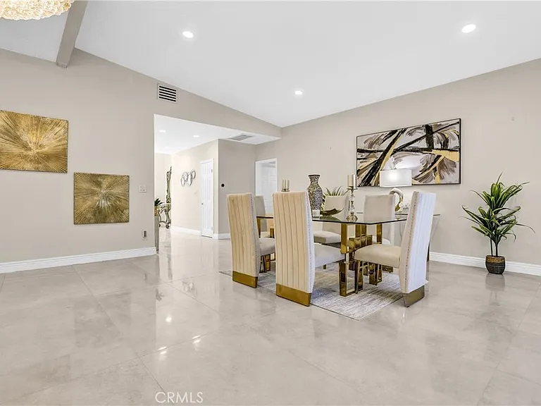 5115 Boda Pl — Photo 4