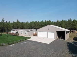 512 Clark Valley Ct, Orofino, ID 83544