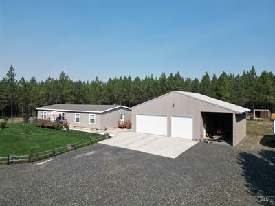 512 Clark Valley Ct, Orofino, ID, 83544