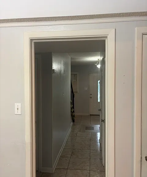 809 Bellemeade Blvd — Photo 7