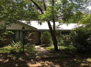 15338 McRae Lake, Conroe, TX 77303