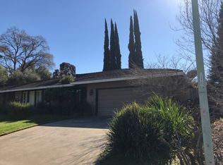 619 Regency Cir, Sacramento, CA 95864