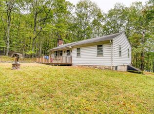 60 Flicker Trl, Wurtsboro, NY 12790