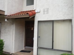 2 Madrid Pl, Antioch, CA