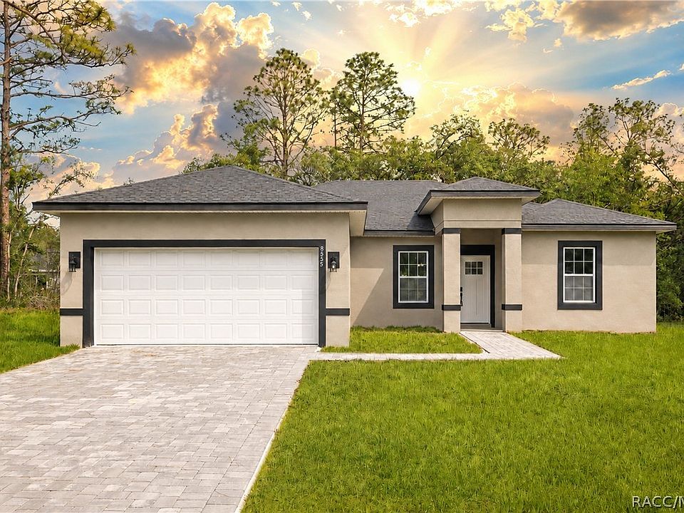 1st image of 8555 N Trojan Dr