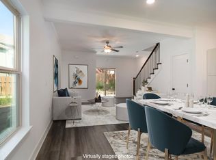 8826 N Helena Ave, Kansas City, MO 64154