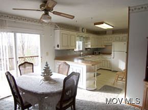 3rd image of 177 Marie St