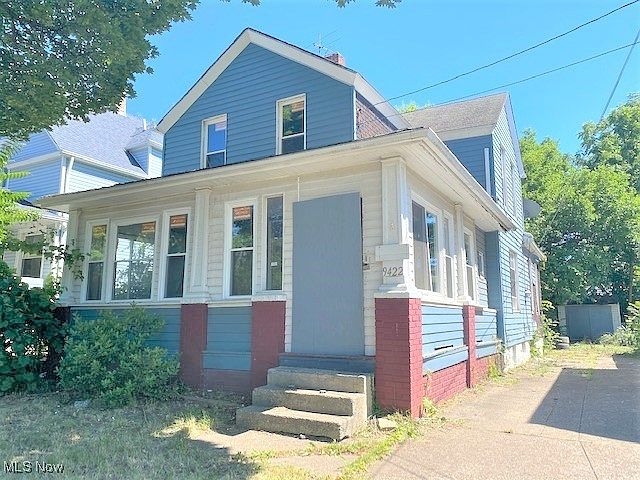 1st image of 9422 Orleans Ave