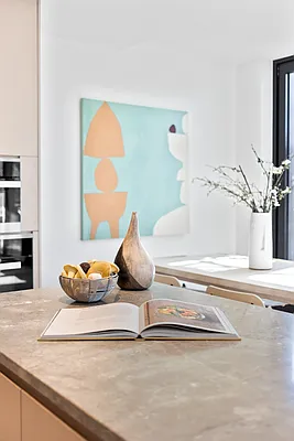 Rented by Nest Seekers International | media 18