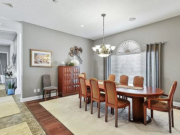 5th image of 7036 Ramoth Dr