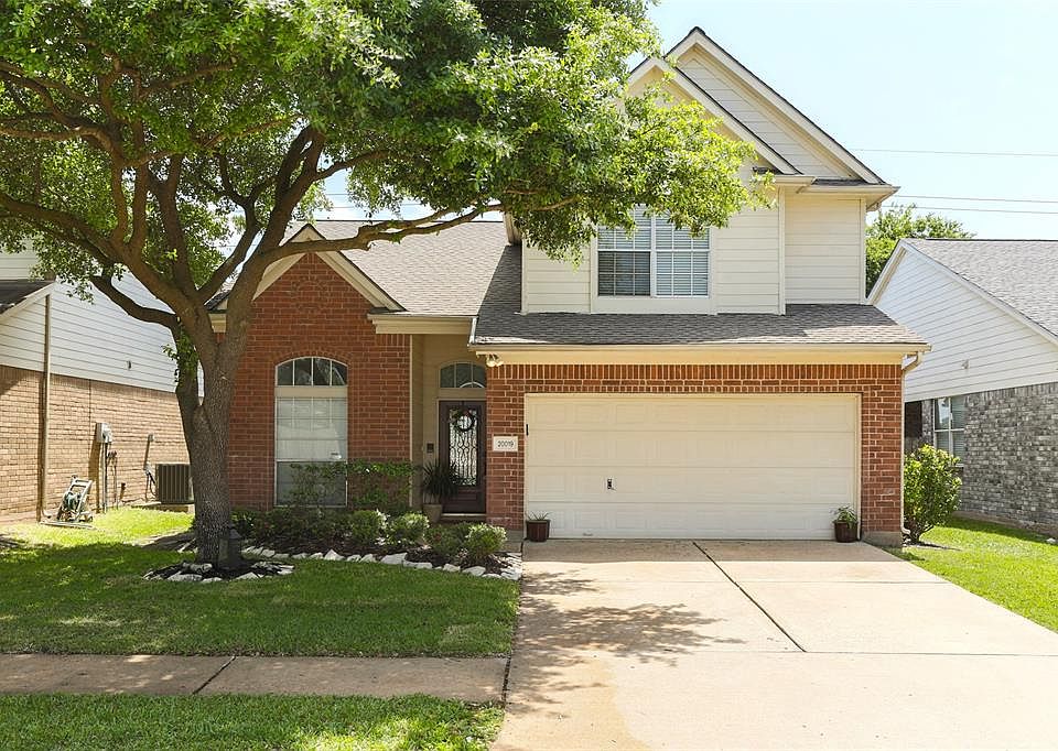 1st image of 20019 Golden Mesa Dr