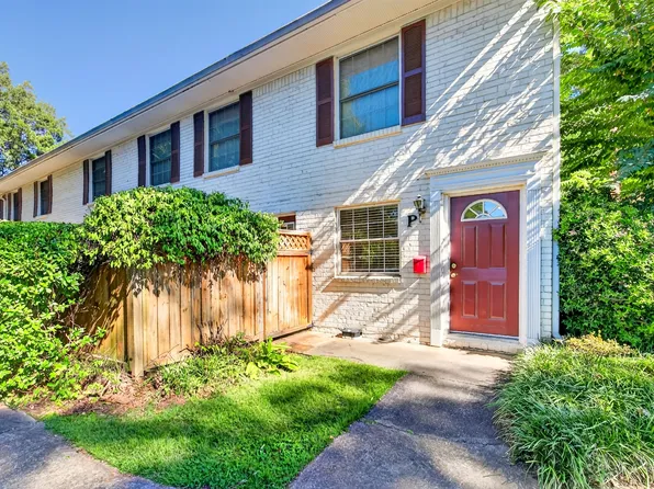 771 Jordan Ln APT P, Decatur, GA 30033